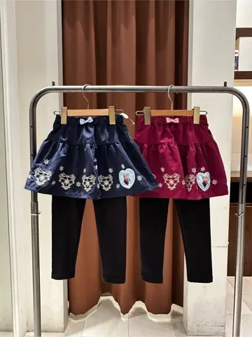 ANY m コーディネート画像