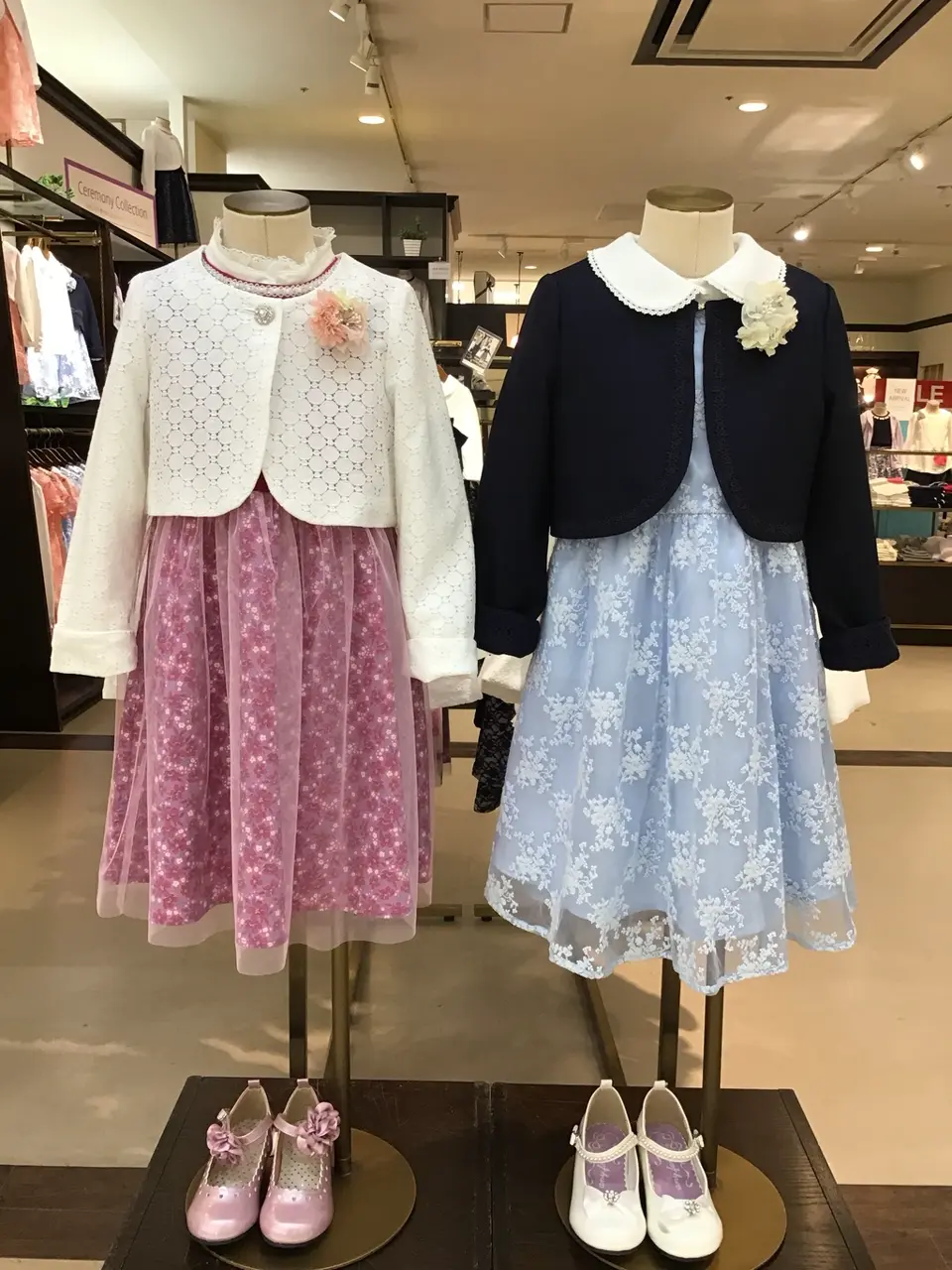  渡邊 コーディネート画像