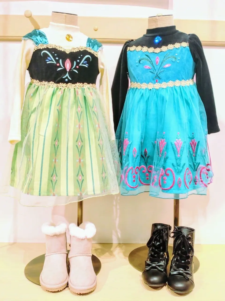 ANY 武市 コーディネート画像