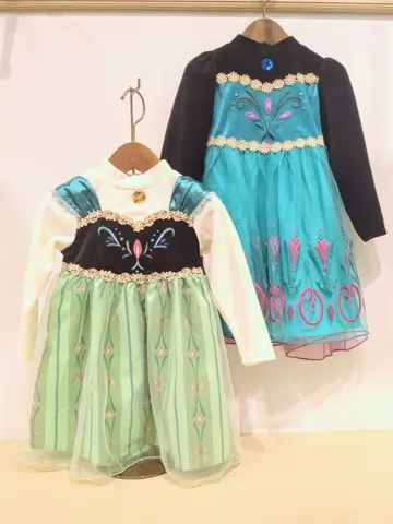 ANY 武市 コーディネート画像