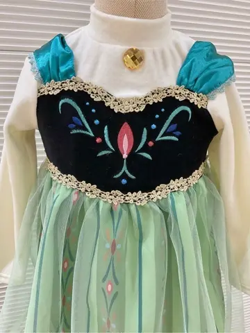 ANY Y コーディネート画像