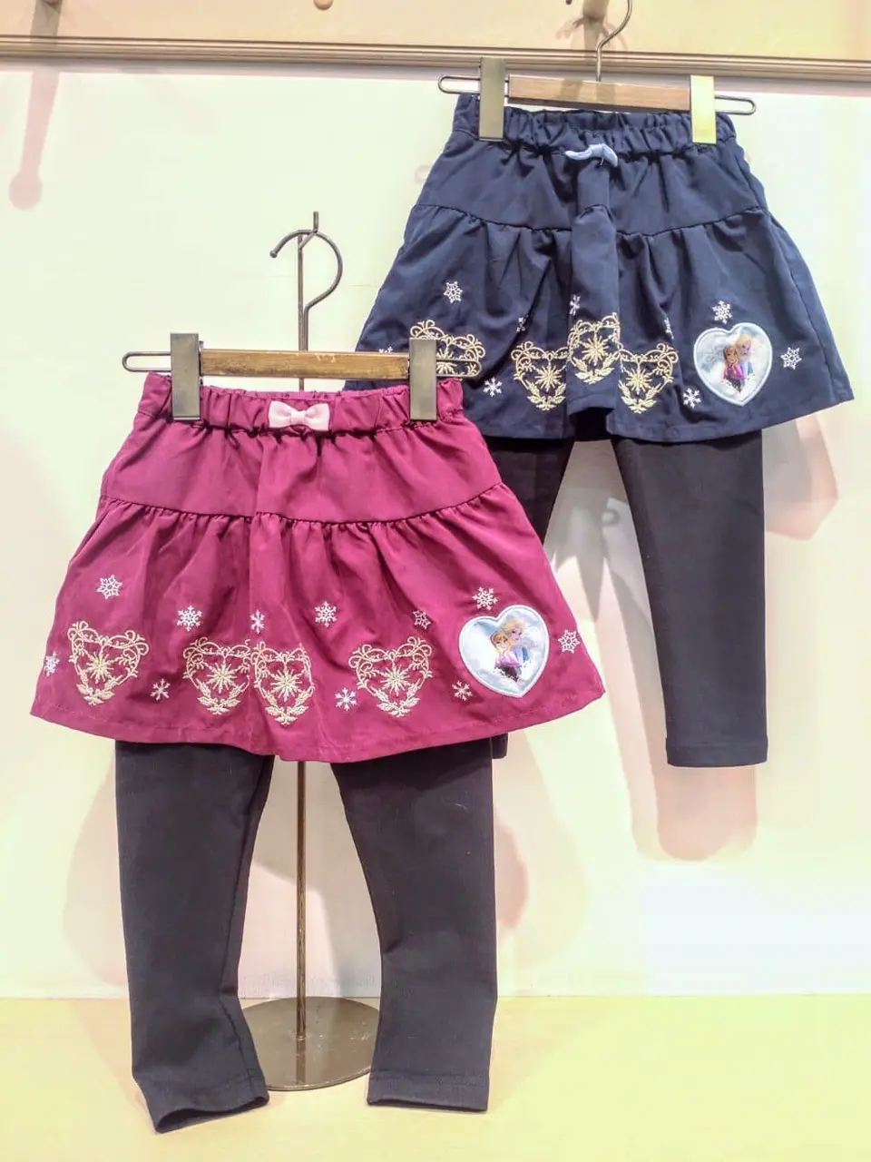 ANY 武市 コーディネート画像