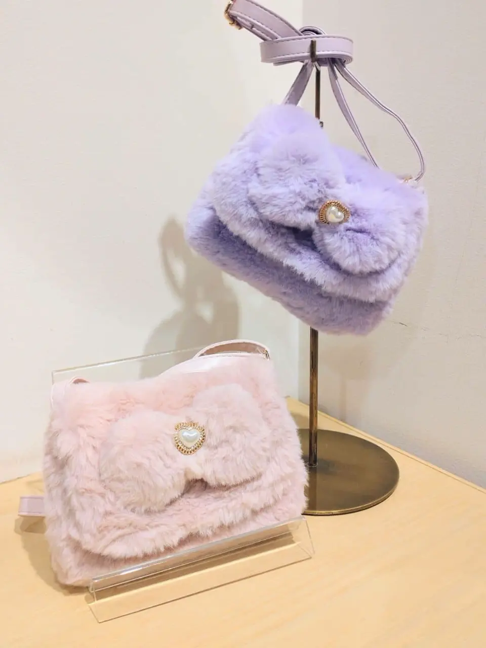 ANY 武市 コーディネート画像