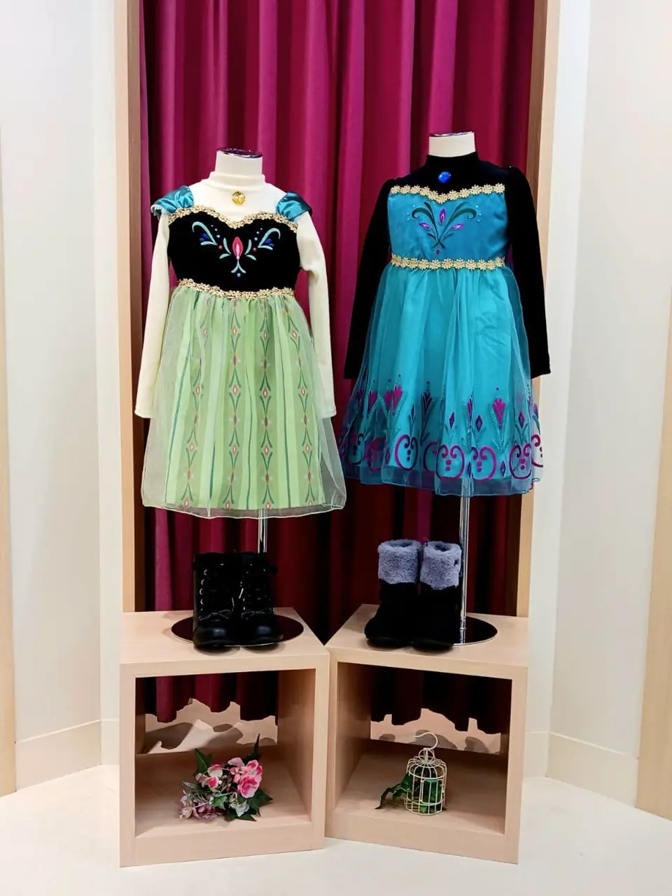  重永 コーディネート画像