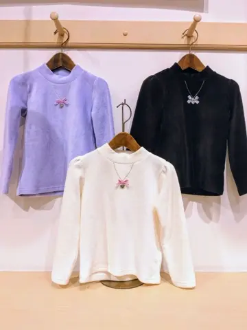 ANY 武市 コーディネート画像