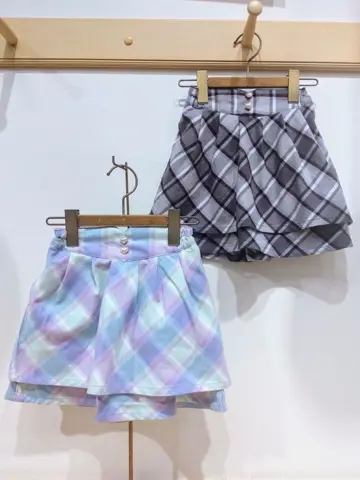 ANY 武市 コーディネート画像