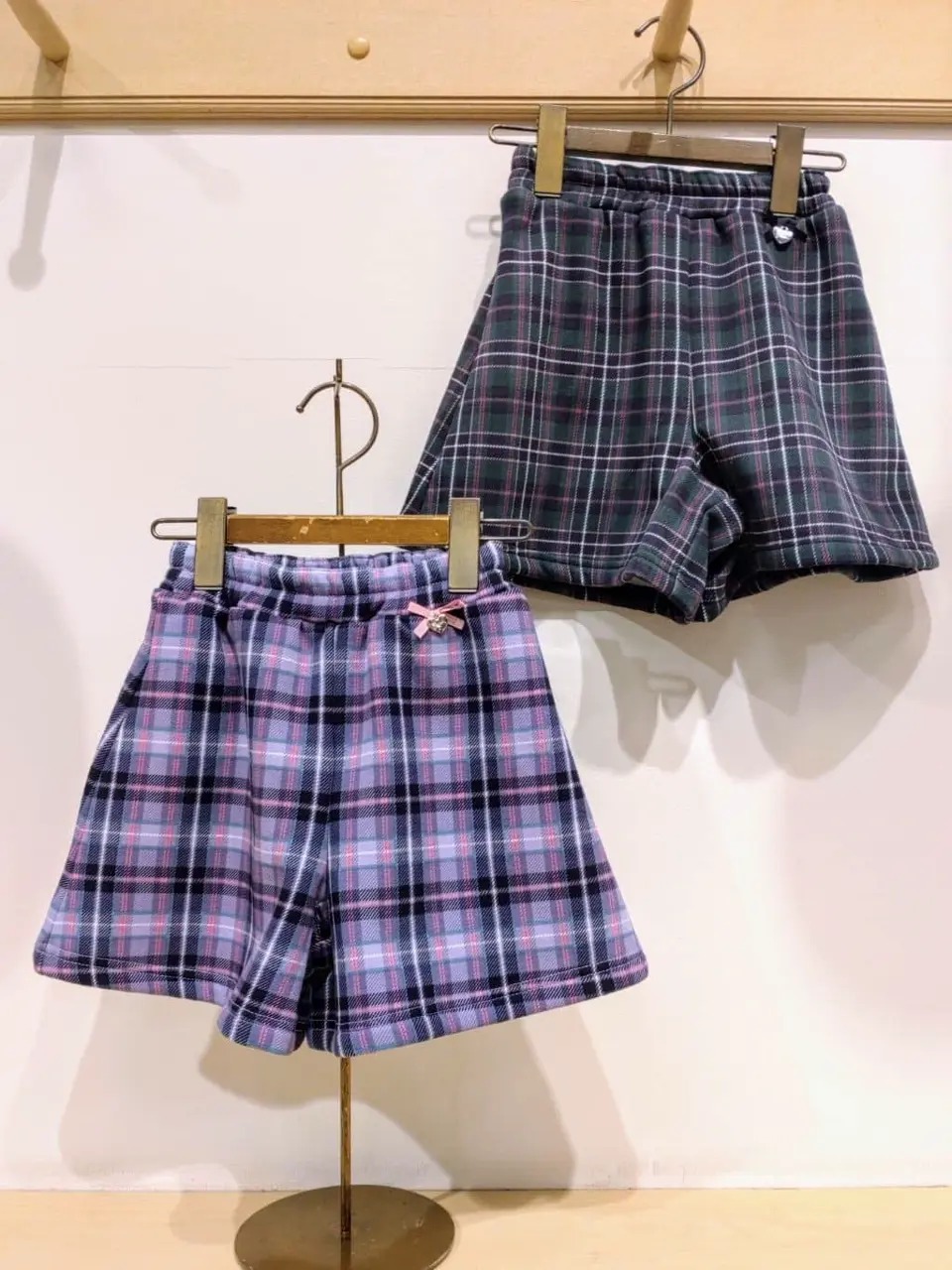 ANY 武市 コーディネート画像