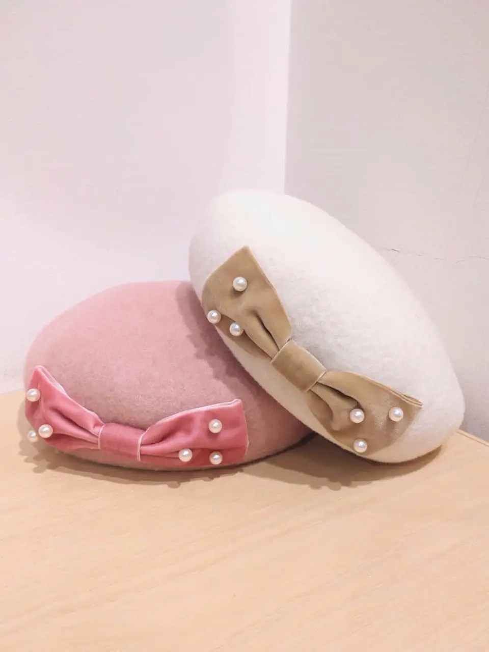 ANY 武市 コーディネート画像