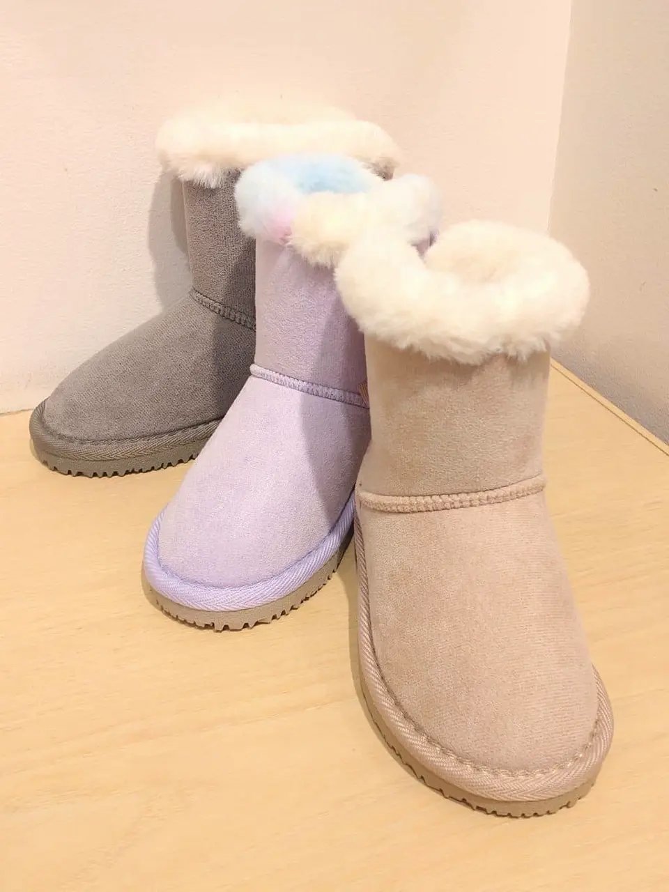 ANY 武市 コーディネート画像