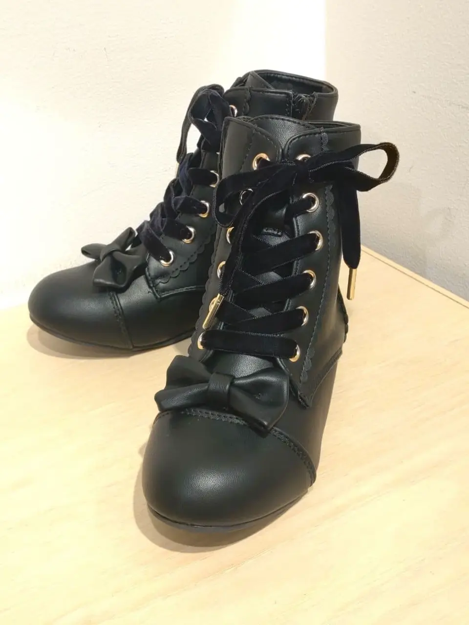 ANY 武市 コーディネート画像