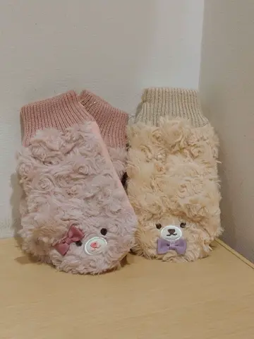 ANY 武市 コーディネート画像