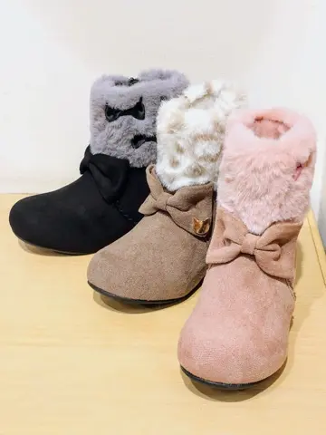 ANY 武市 コーディネート画像