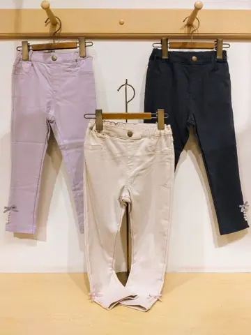 ANY 武市 コーディネート画像