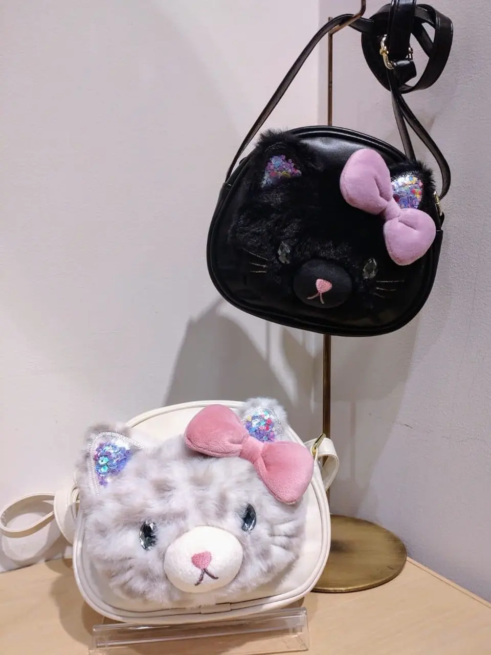 ANY 武市 コーディネート画像