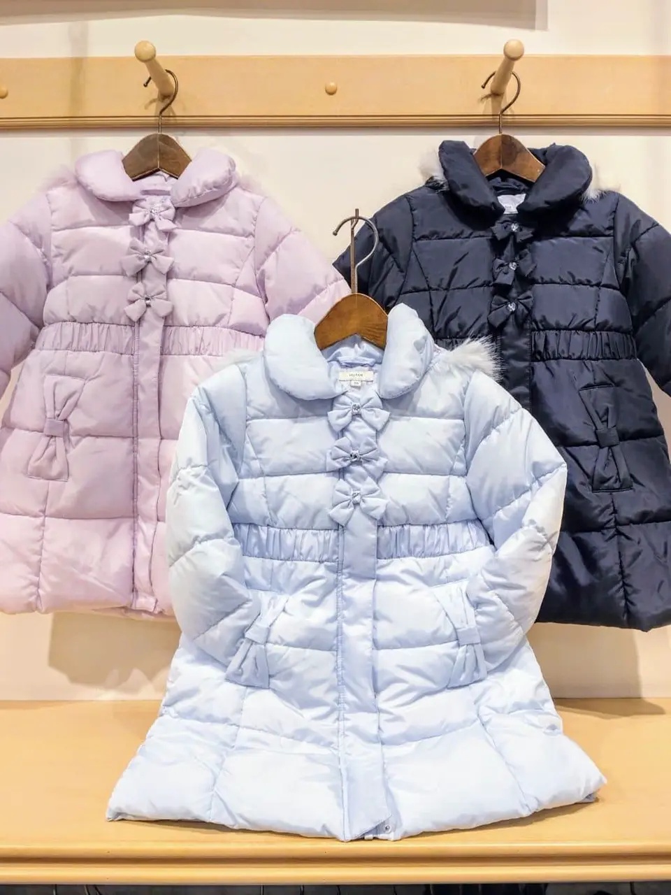 ANY 武市 コーディネート画像