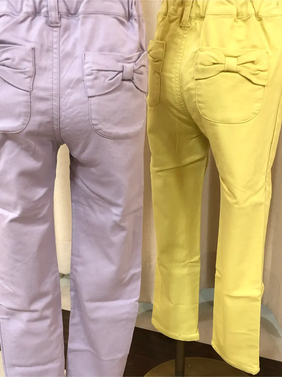 ANY 大川原 コーディネート画像