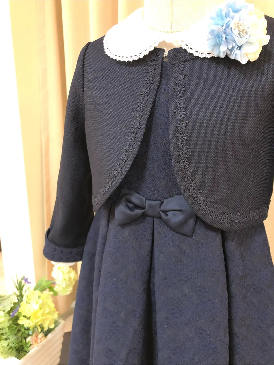 ANY 大川原 コーディネート画像