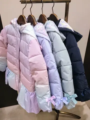 ANY 武市 コーディネート画像