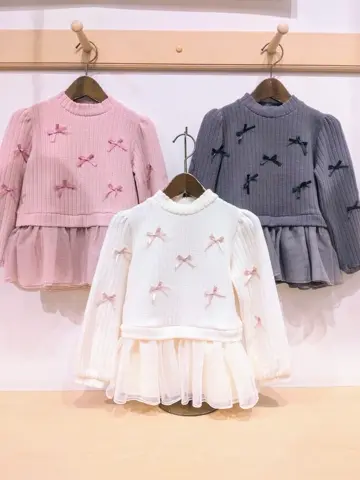 ANY 武市 コーディネート画像