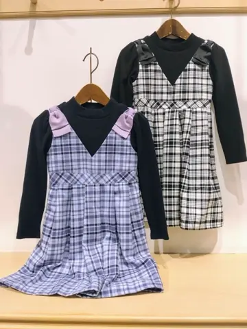 ANY 武市 コーディネート画像