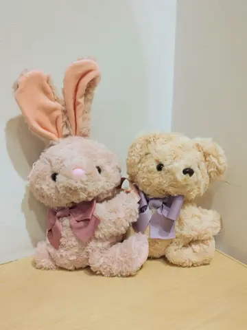 ANY 武市 コーディネート画像