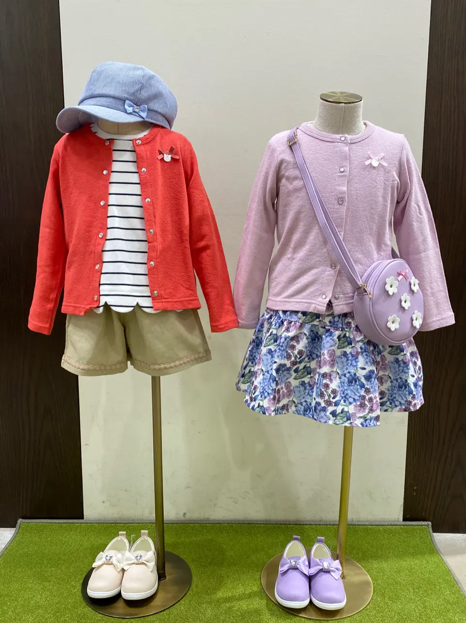  m.n コーディネート画像