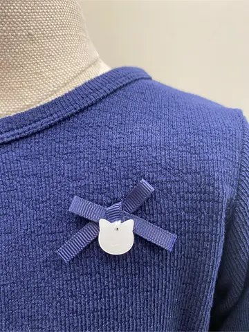 ANY m.n コーディネート画像