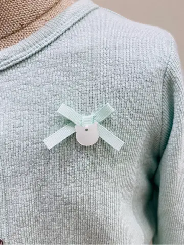 ANY m.n コーディネート画像