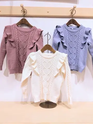 ANY 武市 コーディネート画像