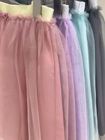 ANY 武市 コーディネート画像