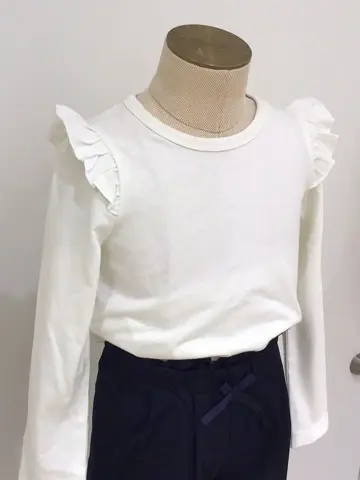 ANY 武市 コーディネート画像