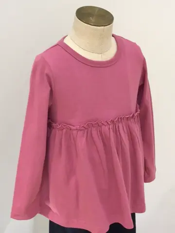 ANY 武市 コーディネート画像