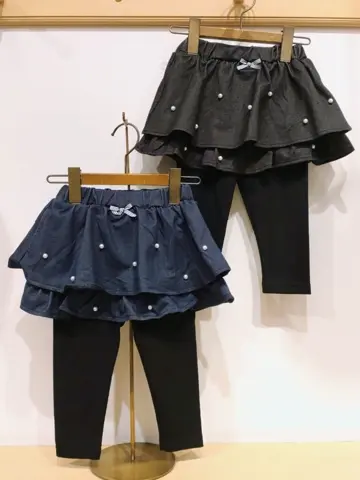 ANY 武市 コーディネート画像