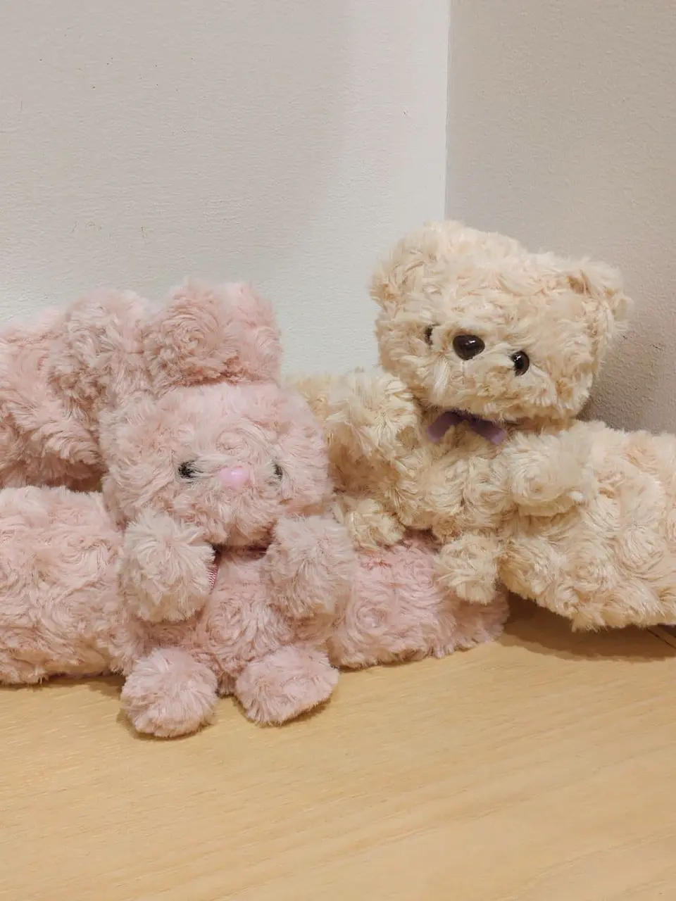 ANY 武市 コーディネート画像