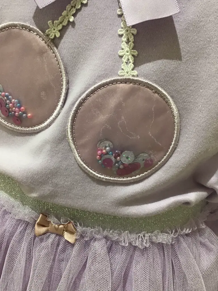 ANY Y コーディネート画像