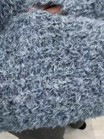 ANY フジコ コーディネート画像