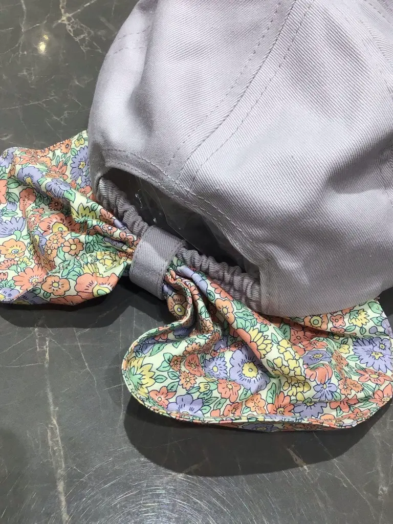 ANY Y コーディネート画像