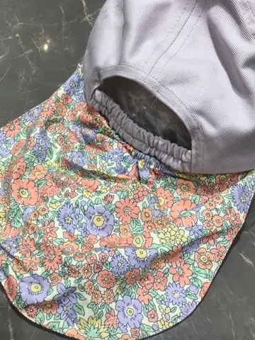 ANY Y コーディネート画像