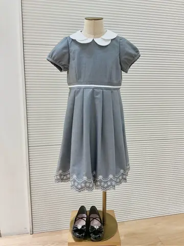 ANY Y コーディネート画像