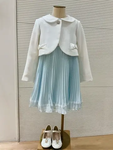 ANY Y コーディネート画像