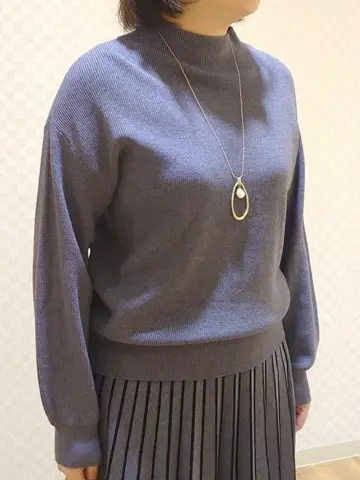 ANY TA コーディネート画像