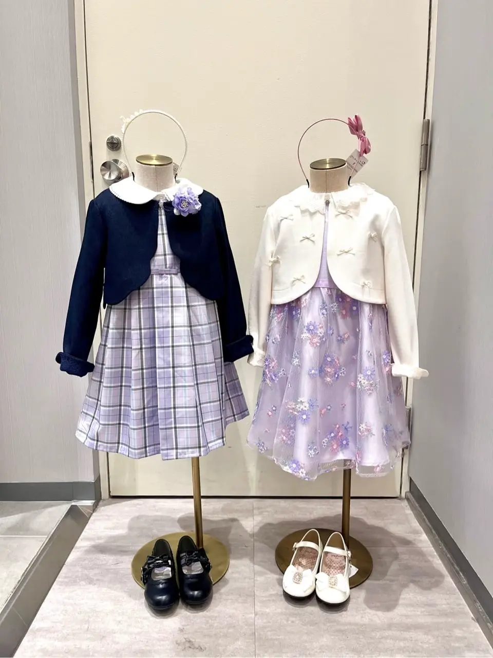 ANY 金井 コーディネート画像