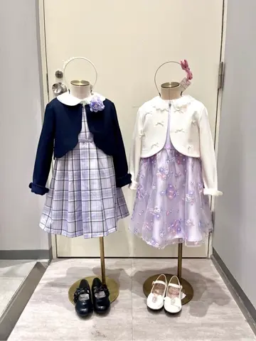 ANY 金井 コーディネート画像