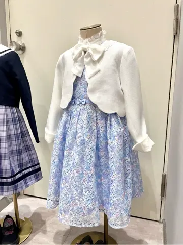 ANY 金井 コーディネート画像