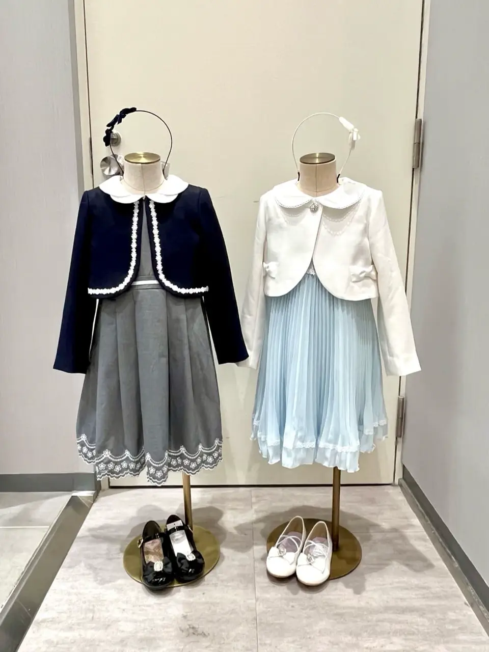 ANY 金井 コーディネート画像