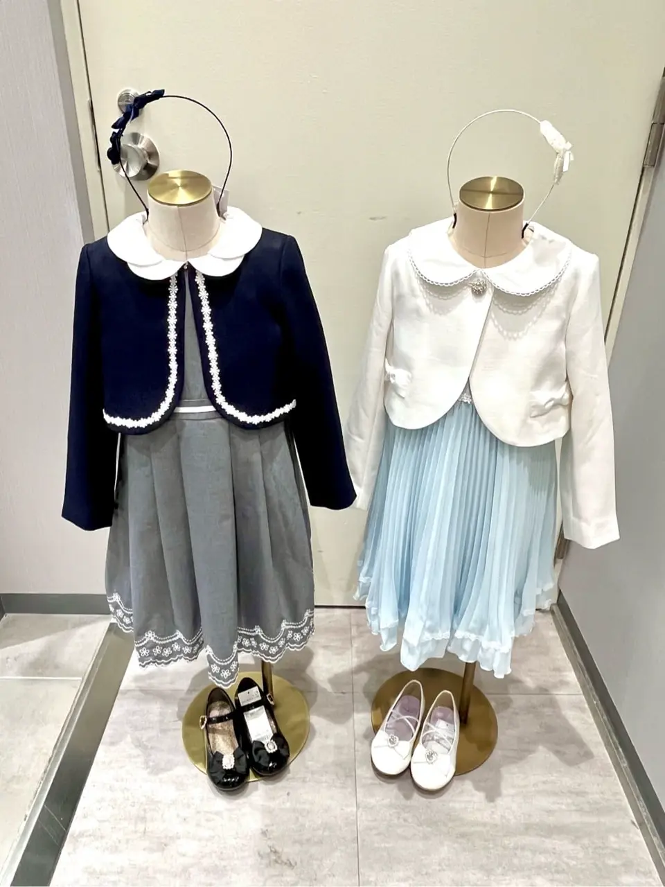 ANY 金井 コーディネート画像