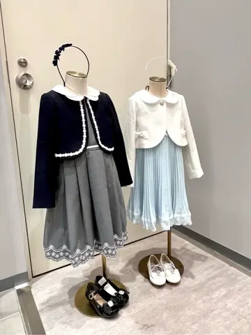 ANY 金井 コーディネート画像