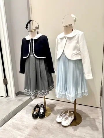 ANY 金井 コーディネート画像