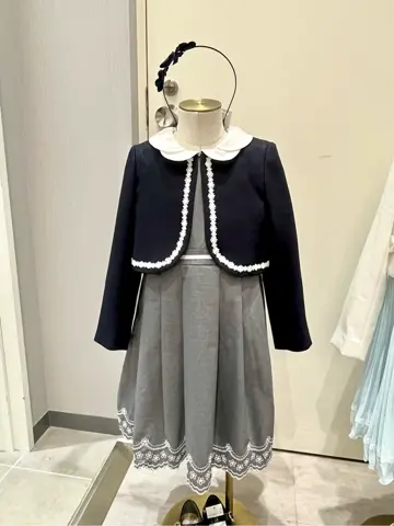 ANY 金井 コーディネート画像