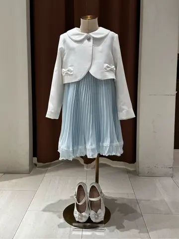 ANY m コーディネート画像